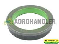 Uszczelniacz Zwrotnicy JOHN DEERE FENDT 411, 412