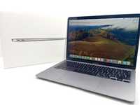 Laptop Apple Macbook Air A2337 M1 8GB 256GB SSD BAT 95%