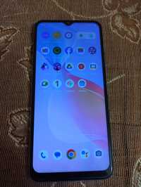 Смартфон Vivo Y21