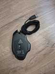 Myszka Mad Dog GM305