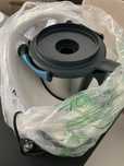 Sprzedam Thermomix TM6 Nowy