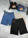 Шорти  Empyre Jeans [ без предоплати ]