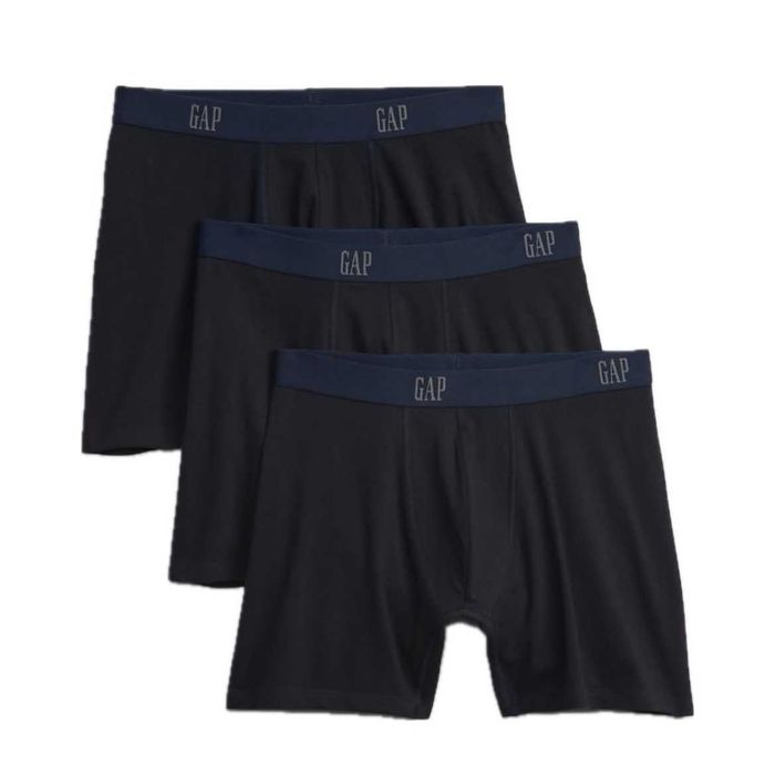 Gap boxer briefs Navy