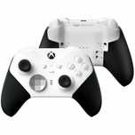 Comando serie II com garantia XBOX