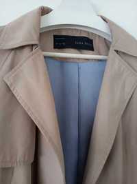 Trench coat Zara