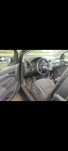 Sprzedam volkswagen Touran 1.9 TDI 2006 rocka.