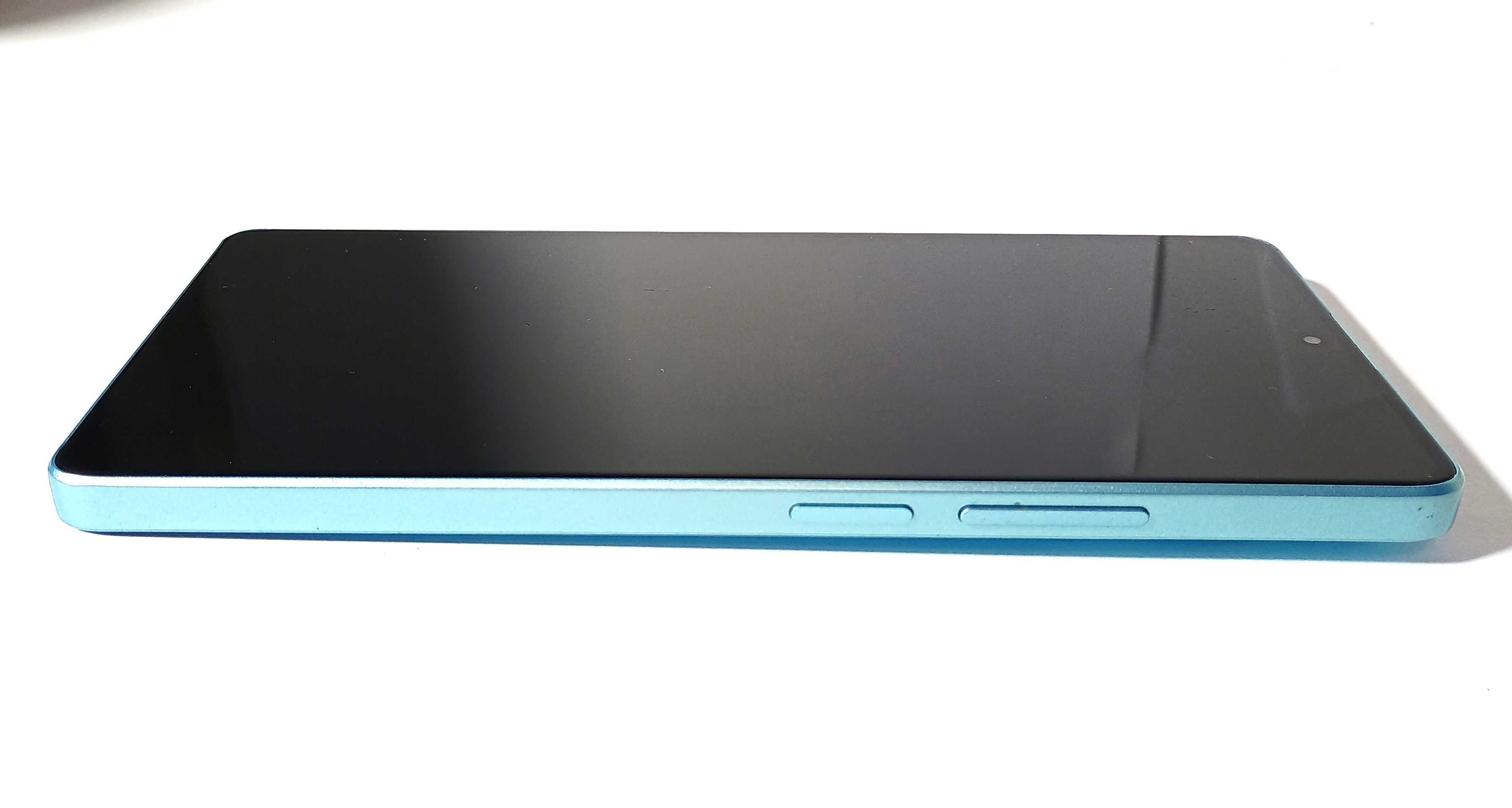 Telefon Xiaomi REDMI NOTE 13 8/256GB