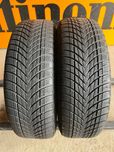 Шини 195/65 r15 Goodyear Ultragrip 2024р (790)