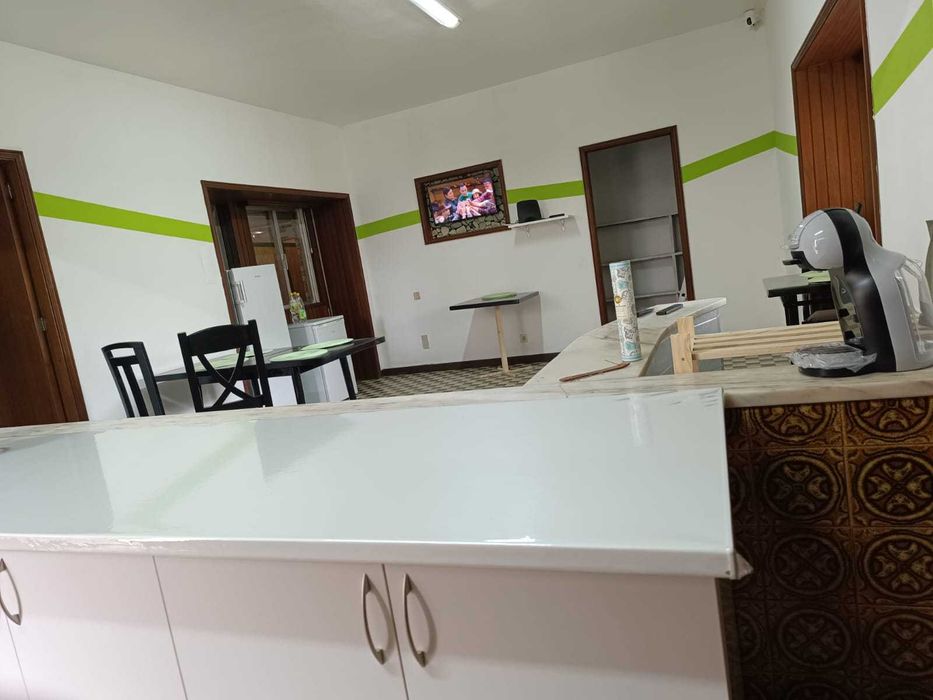 Quarto em Vila Nova de Gaia