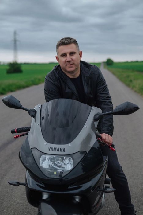 Подарунок на дереві з вашого фото