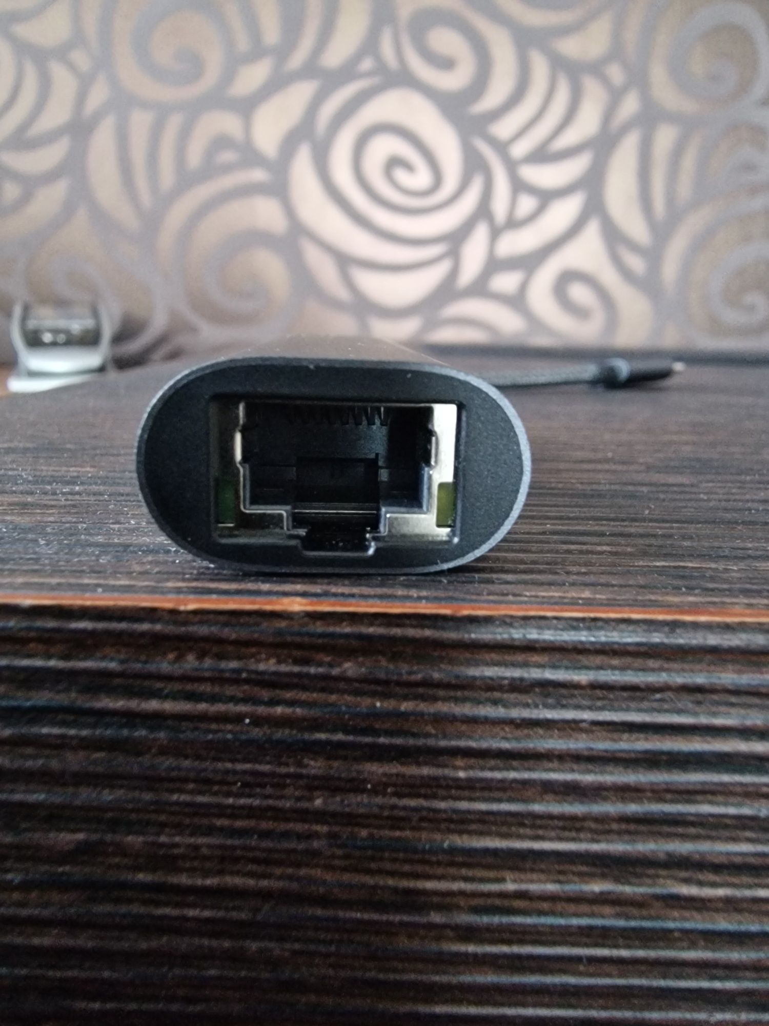 Anker Power Expand adapter USB-C
