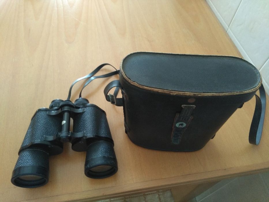 Binóculos
