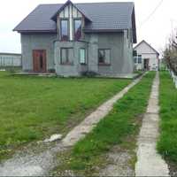 Продам будинок в селі Шкарівка