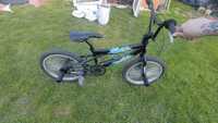 Sprzedam rower typu BMX