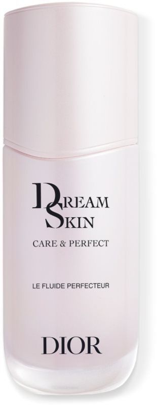 Dior Capture Totale Dream Skin Care & Perfect 75ml