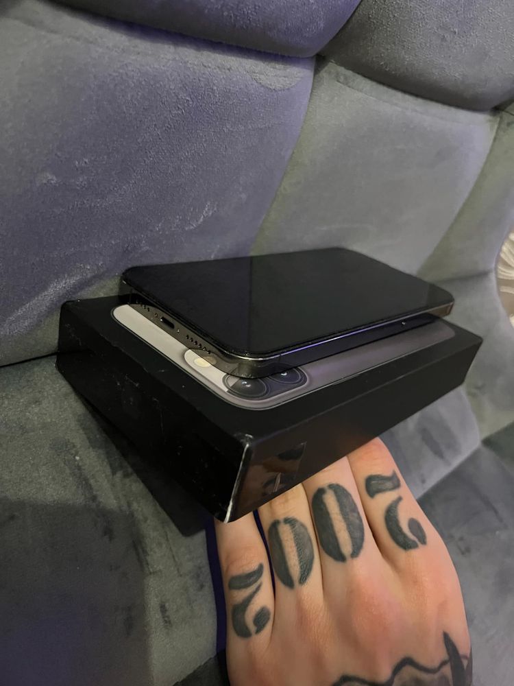 iPhone 13 Pro Max TYLKO DZIS