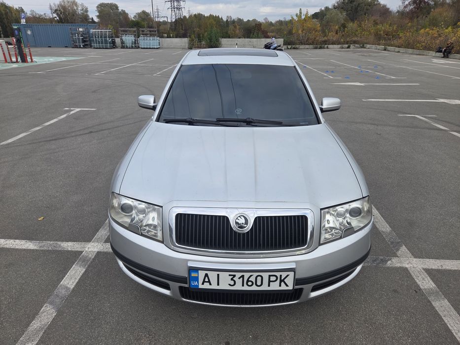 Продам власне авто