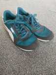 Buty do biegania Puma