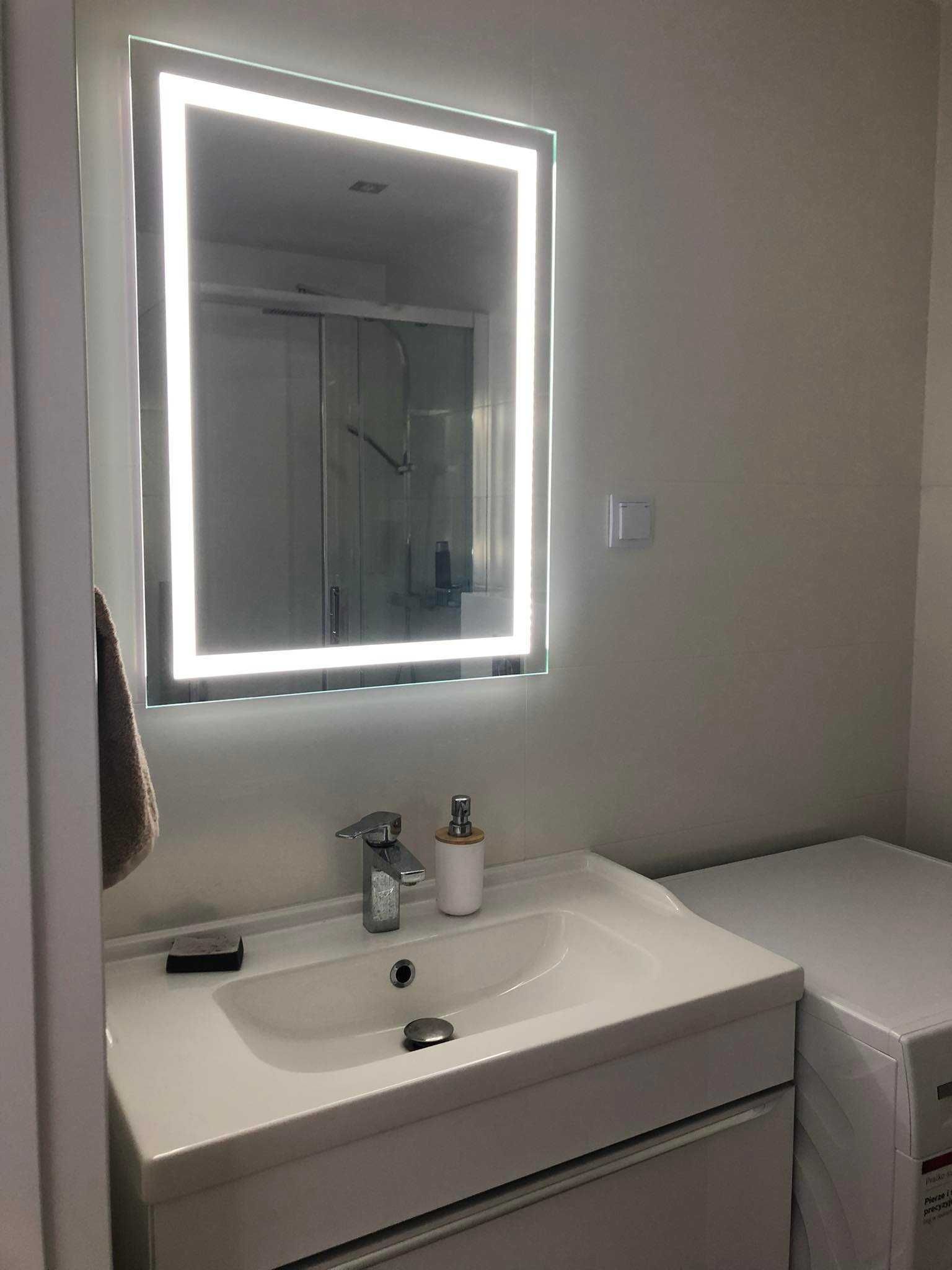 Apartament dla 4-6 osób na wakacje