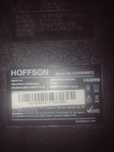 Матриця телевізора hoffson a32hd5000t2