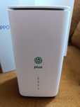 Ruter OPPO 5G CPE T1a