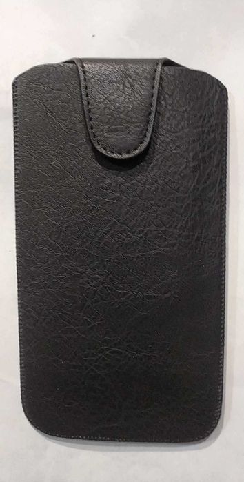 Etui do telefonu XXL Wsuwka Uniwersalne zestaw 2 sztuki