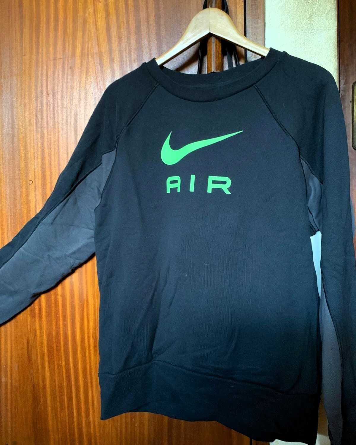 Sweatshirt da Nike