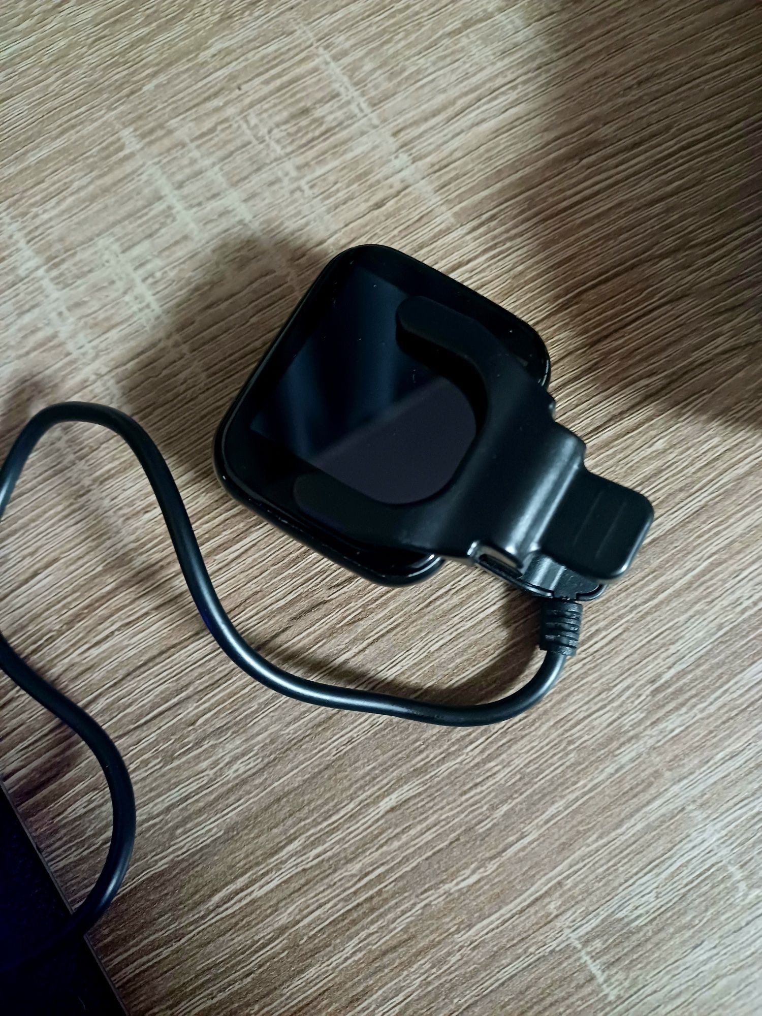 Часы sport smart watch