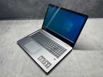 Acer Swift 315-41 / RYZEN 5 2500U/ 8GB DDR4/ 512GB SSD/ 15.6” FULLHD