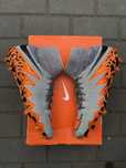 Nike Hypervenom Phantom 2 FG Neymar elite