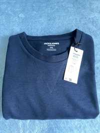 Bluza Jack & Jones 2XL