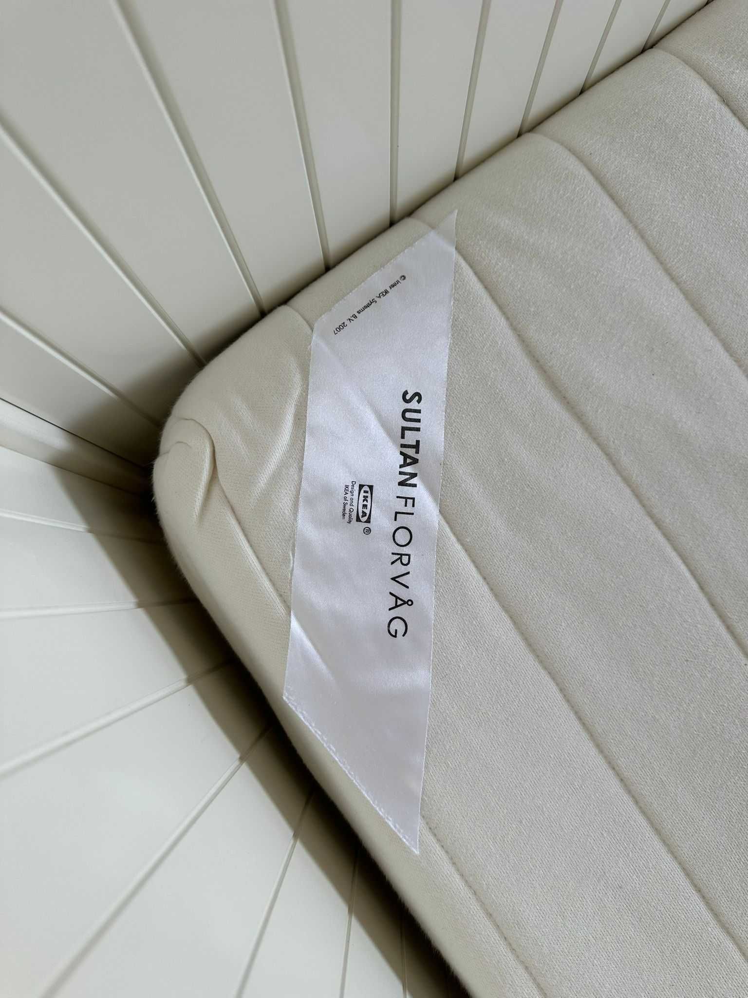 Cama IKEA HEMNES individual/dupla, 3 Gavetas