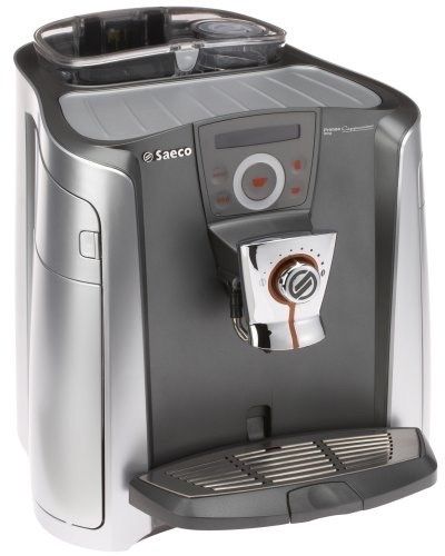 Saeco Primea Cappuccino разборка, запчасти