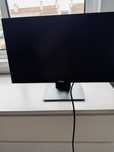 Monitor Dell 24 polegadas