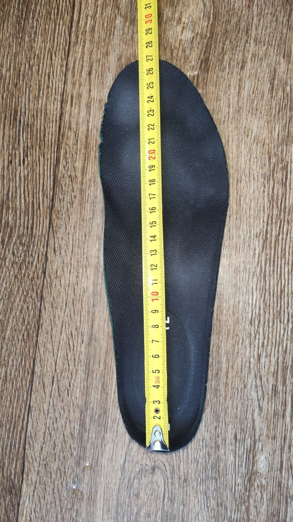 Кросівки Adidas Ubersonic.Розмір 42.5
