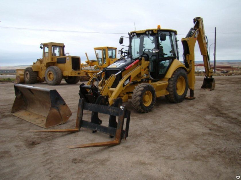 Аренда и услуги экскаватора Jcb Cat,снос дома и демонтаж,самосвалы