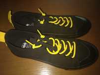 Trampki Batman 38. Nowe!