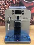 Ekspres do kawy GAGGIA BRERA RI 9833 INOX gwarancja