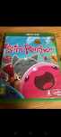 Gra "Slime Rancher - Xbox One