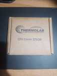 układy chłodzenia CPU ITX30. LGA 1150/1155/1156