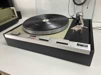 Thorens TD 125 z Orofon SL15 MC