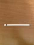 Apple Pencil - 1st generation