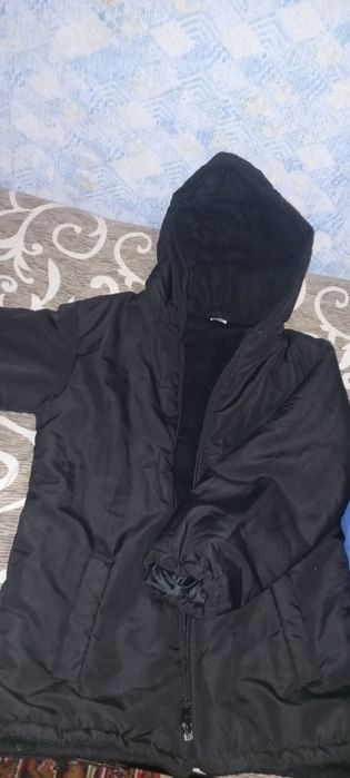 Речі на хлопчика 4-10 років.