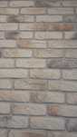 Loft Brick Sahara 0,56m2 paczka