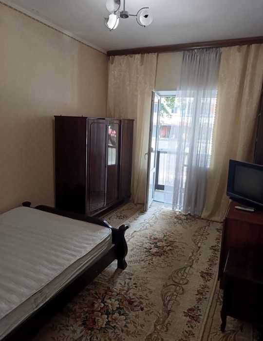 Килим Кarat Lotos