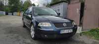 Volkswagen Passat B5 fl 2004 ABT 200 KM Highline 1.8 Turbo