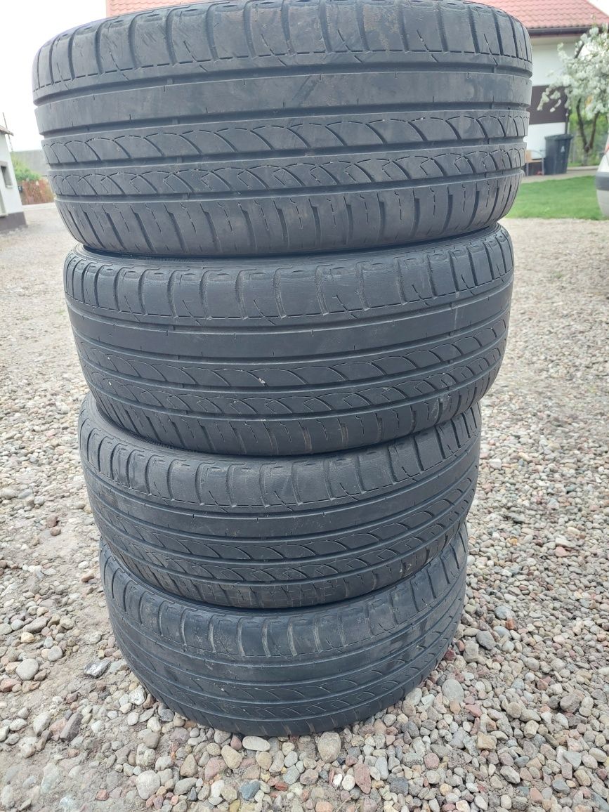 225/50r17 letnie