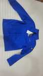 Casaco Tommy Hilfiger