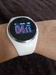 SMARTWATCH zegarek sport