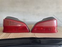 Farolins Originais Peugeot 106 Gti